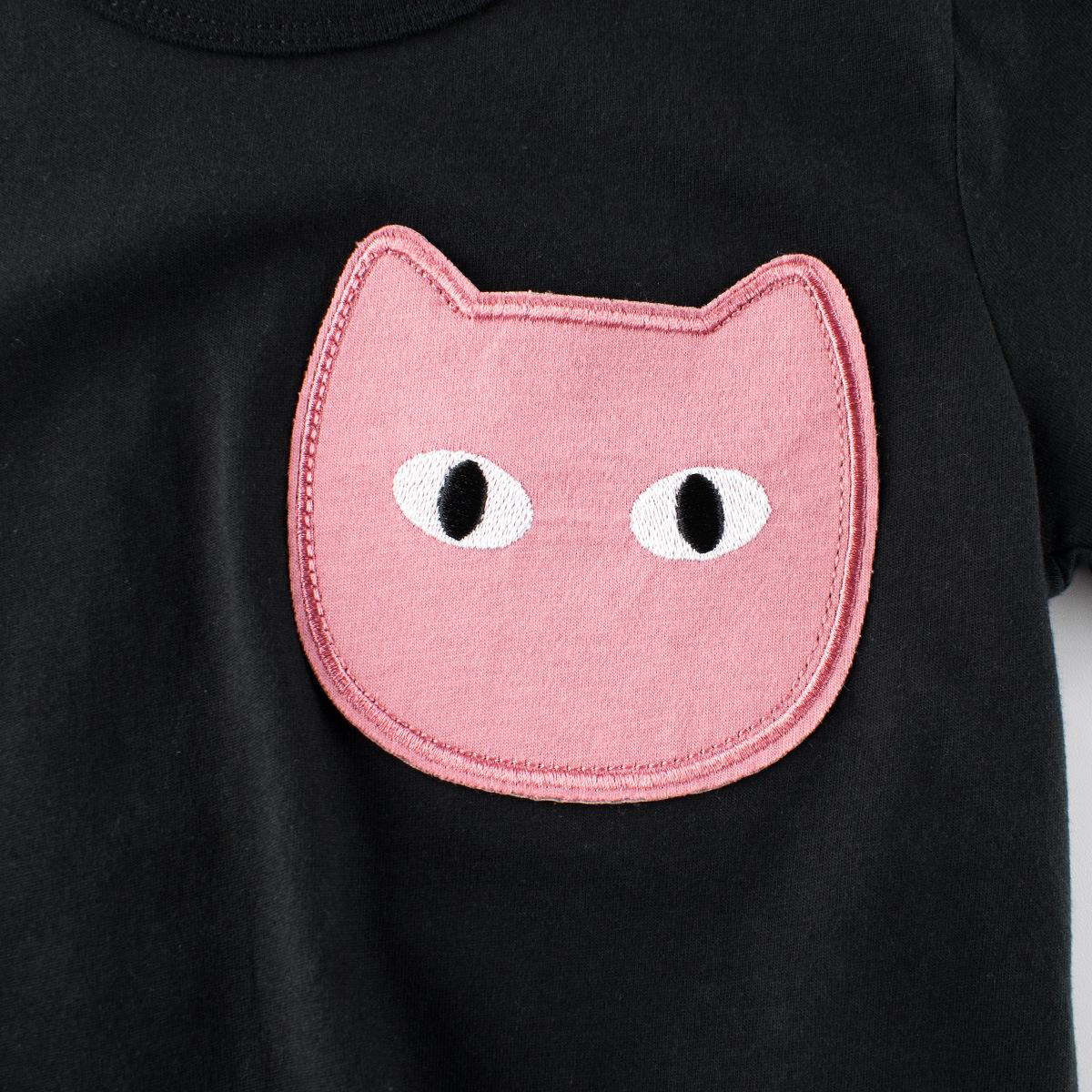 Новая летняя детская одежда — фото 5