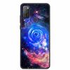 For Alcatel 1S 2021 Case Silicone Waterproof TPU Soft Phone Case For Alcatel 1S 1 S 2020 Capa Cartoon Coque Funda For 1SE 2020