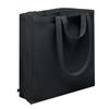 MidOcean GAVE Recycled Cotton Shopper Bag