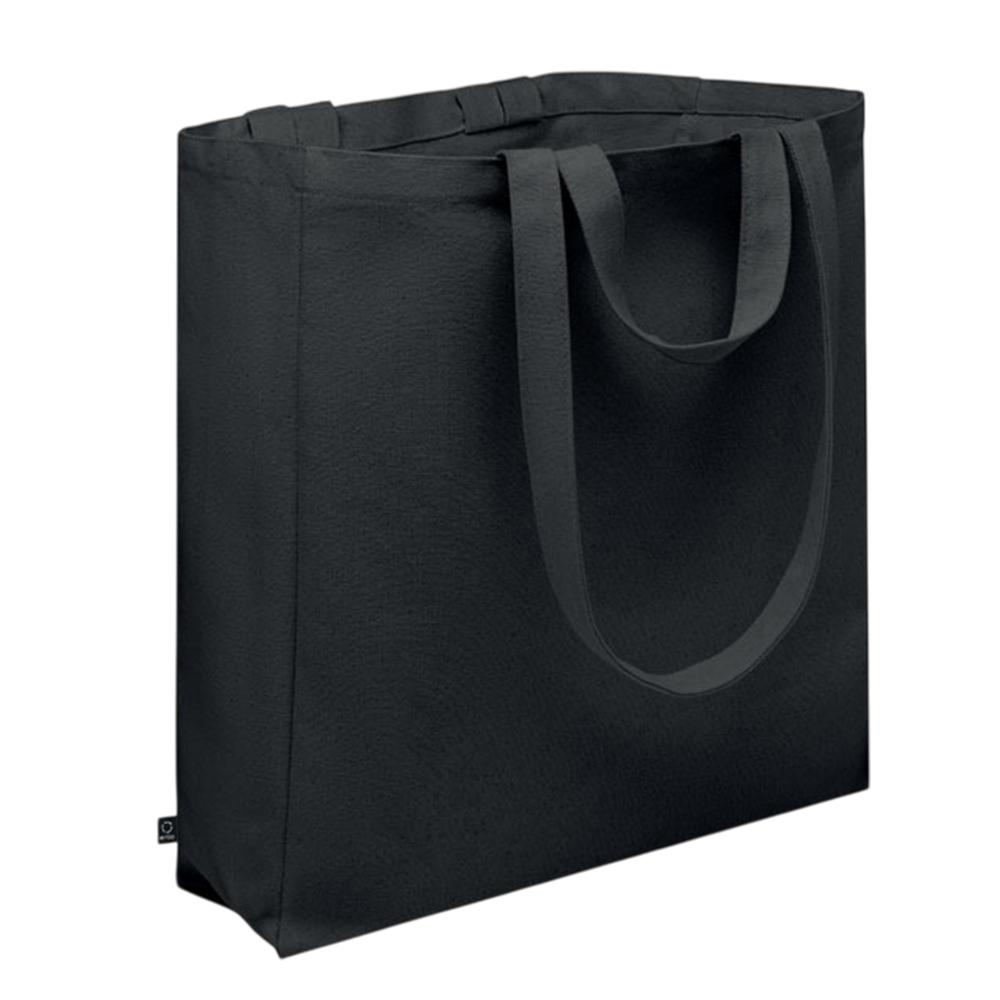 MidOcean GAVE Recycled Cotton Shopper Bag