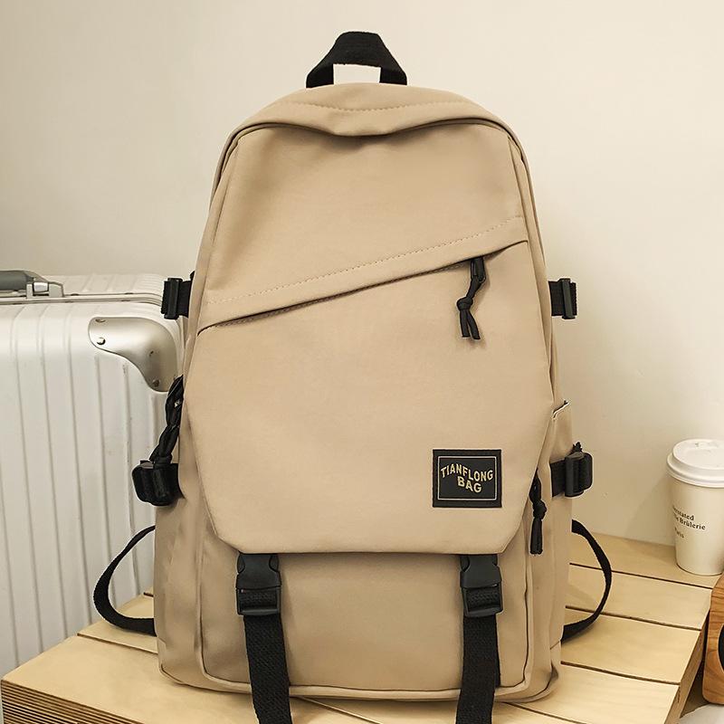 

Дети Студенты колледжа Девушки Рюкзаки для путешествий большой вместимости Ученики средней школы Рюкзаки