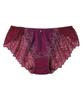 Kalhotky – Bikiny, brazilky, hipsterky a retro kalhotky