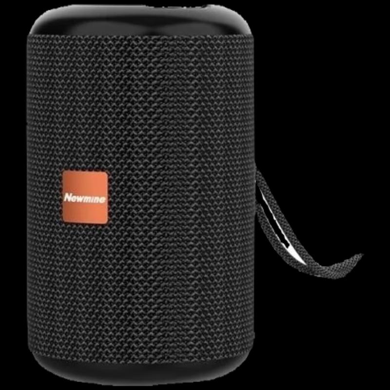 Newmine BT32 Portable Bluetooth Speaker