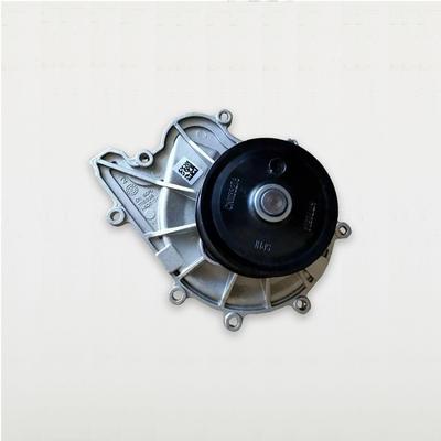 Motor – Koelsystemen voor auto's