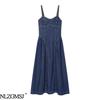 Vestidos – Vestidos casuais