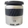 MINOLTA Exchange Lense AF 28-3.1" F3.5-5.6 used