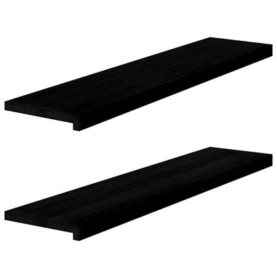 Living Room Furniture