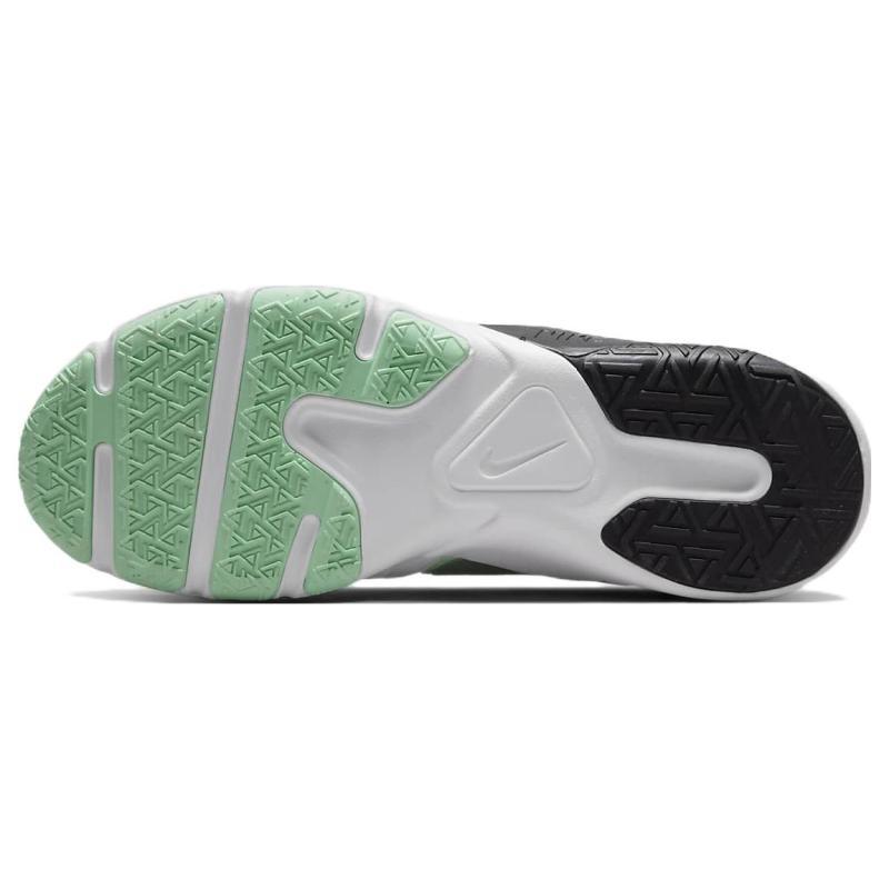 Nike Legend Essential 2 'White Mint Foam' Women's Training Soccer Shoes CQ9545-102