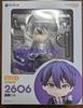 [USED] Nijisanji Nendoroid Touya Kenmochi