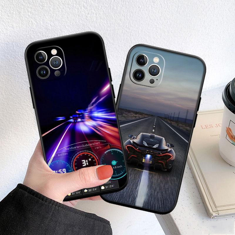 CJ97 Supercar Wheel Car Calipers Phone Case for Samsung Galaxy S20 S21 S22 Ultra FE + Plus A21S A22 A24 A25 A26 A30 A30S A31