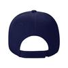 Make Argentina Great Again Hat Unisex Baseball Caps Graphic Hat