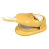 Press Dumpling Skin  Home Kitchen Dumpling Tool Creative And Practical Manual Small Pinch Dumpling 