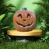 Festlig tilbehør – Accessories til Halloween