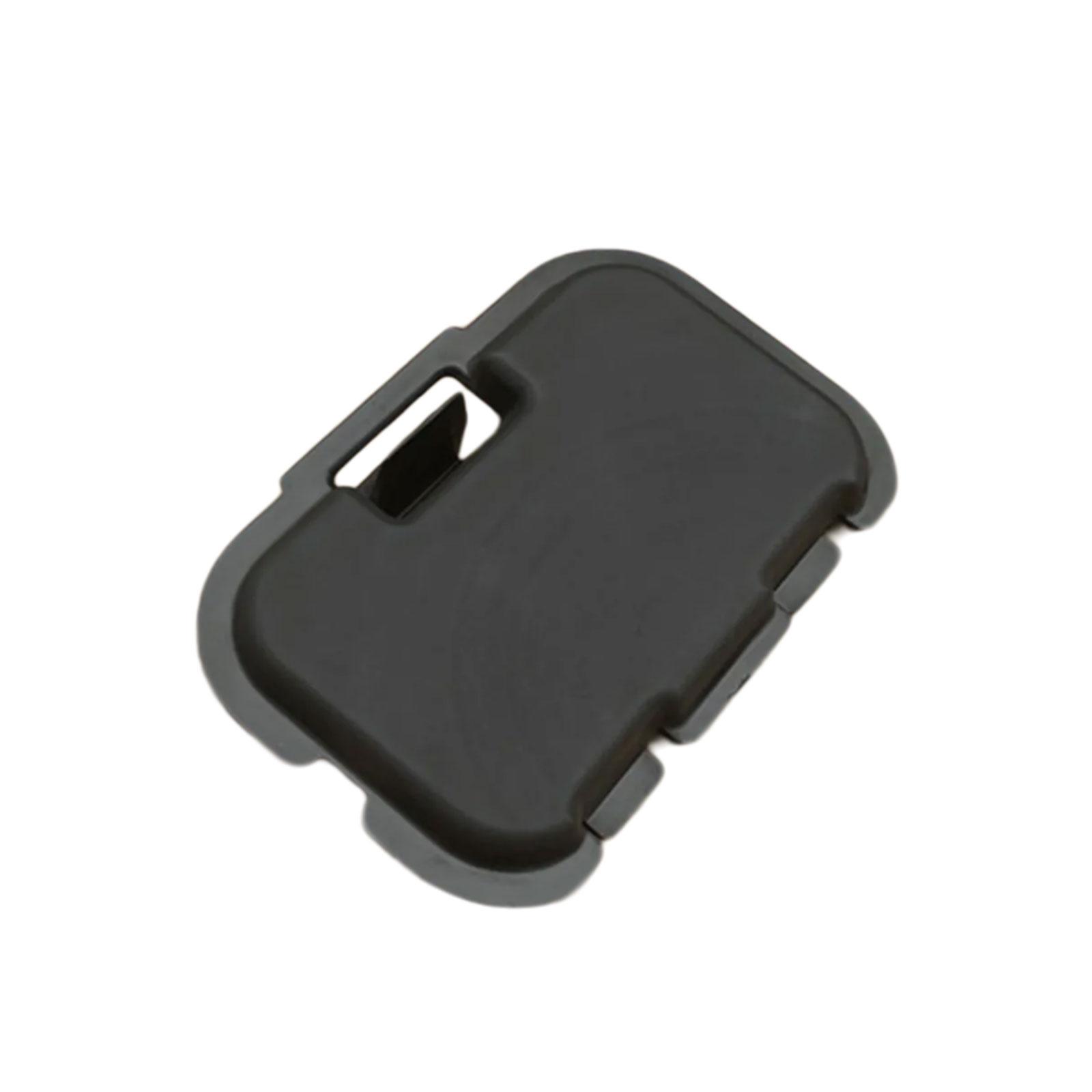 

Точные колпачки подкрылка заменяют 51717143847 Простая установка Панель подкрылка подходит для E90