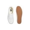 Vans Autentiche 'Glow' VN000BW57V0