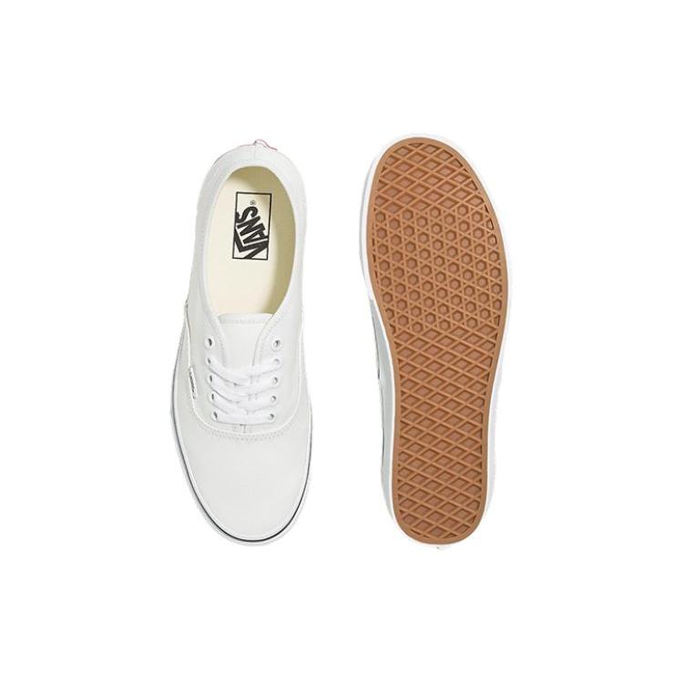 Vans Autentiche 'Glow' VN000BW57V0