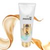 Pantene Silky Smooth Conditioner 200g
