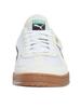 Puma SUPER TEAM OG Sneakers for Men and Size Cm Women, 390424-09, White, 28.0