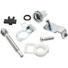 Chain Tensioner Adjuster Screw For Stihl 044 046 064 066 MS440 MS460 MS640 MS660 Chainsaw #1127 007 1003 Garden Tools