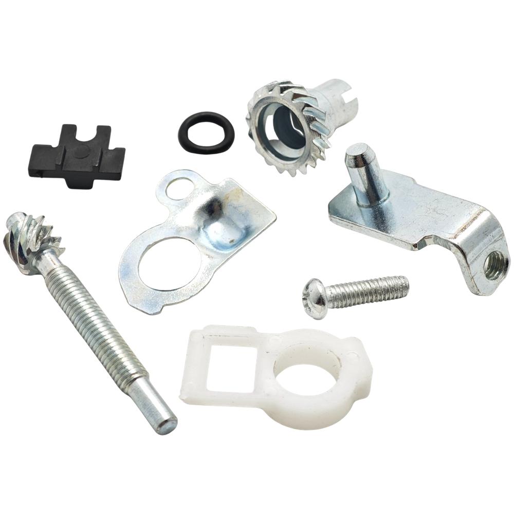 Chain Tensioner Adjuster Screw For Stihl 044 046 064 066 MS440 MS460 MS640 MS660 Chainsaw #1127 007 1003 Garden Tools