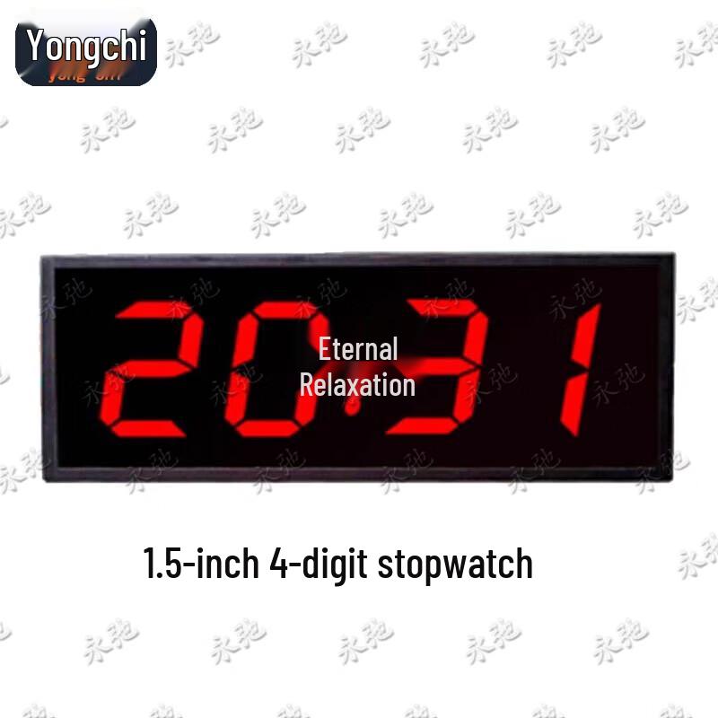 

Yongchi Gymnastics and Athletic Training Gear