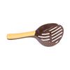 Cat Poop Cat Litter Shovel Recycled Plastic Cat Dog Cleaning Toilet Picker Cat Litter Shovel