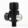 HOTDIVE 0.5L Mini Scuba Tank
