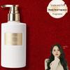 Irene Heartbeat Echo Fragrance Body Lotion