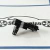Temperature Map Sensor For Ssangyong Actyon G4 Rexton Korando C Musso Rexton Rodius/stavic Tivoli/xlv Torres 6715420017