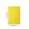 3240 Protection Board Yellow Circuit Insulation Board New Epoxy Plate  Battery