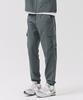 CHASECULT Unisex Stretch Cargo Jogger Pants-Deru2219B0V