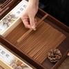 Natural Pine Cone Incense Sticks: Long-Lasting Woody Scent for Home Air Purifying and Odor Elimination