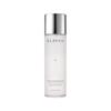 Klavuu White Pearlsation Revitalizing Pearl Treatment Toner 140ml