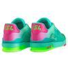 Louis Vuitton Sneakers da allenamento 'Verde Acqua' 1A9TRQ