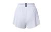 Nike Sports Shorts Women's Blue FN2329-085
