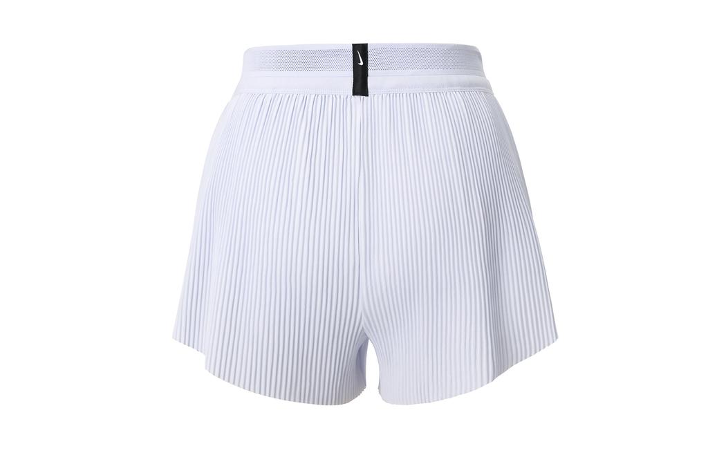 Nike Sports Shorts Women's Blue FN2329-085