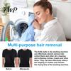 Washing Machine Hair Catcher 12Pcs Anti-Hair Ball, Machine, Anti Anti-brush Ball Reusable for Clothes, Linen and Bedding Cleaning