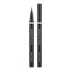 WAKEMAKE Any-Proof Brush Eyeliner