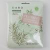 ETFOAAZS Skin Solution Mask Pack Tea Tree 10 Sheets