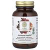 Immune Health™, 60 Kapseln