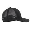 Puma Golf W Mesh P Cap 02768001 Black
