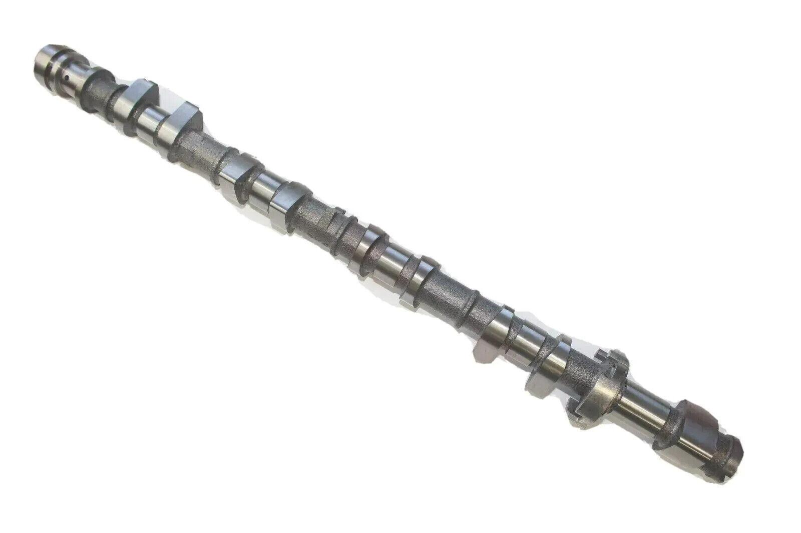 

MAZDA Genuine CX-7 Mazda3 Mazda6 MPS Camshaft New Japan L3K9-12-420