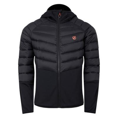 Mens Torrek Hybrid Jacket