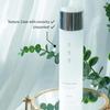 JIN JUNG SUNG Soothing Non-sticky Face Moisturizer Essence 150ml