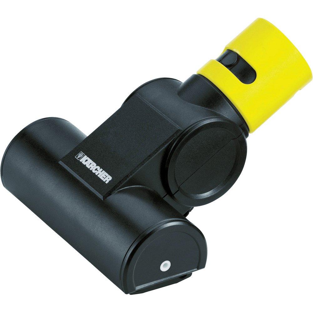 

TRUSCO Turbo Nozzle TKC1200NT