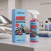HOMONTH Car Cleaner Daily Decontamination Car Body Restore Shine Polishing Maintenance Agent