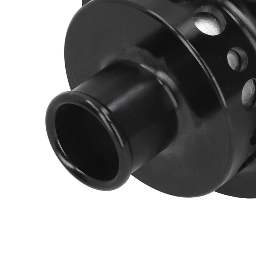     Dump Blow Off Valve 25mm Fit for     MK1Celsius  Cosworth CelsiusSierra Cosworth