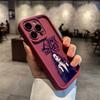 Telefon kapları – Smartphone Bumper Kılıflar