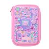 Smiggle Australia Grande Astuccio Cartoon per Studenti delle Scuole Primarie