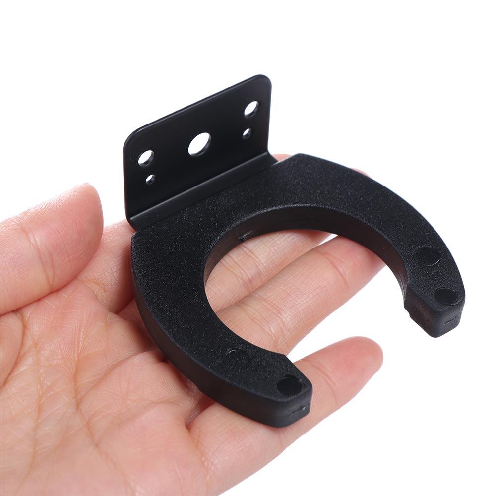 Micphnes Home Stand Wall Mount Baseball Bat Bat Display Holder Hanger Hanging